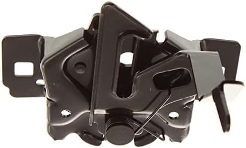 Hood Latch For 2003-2006 Ford Expedition