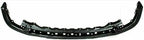 10-Piece Front Bumper Kit: Bumper, Grille, Upper Cover, Lower Valance, Headlights, Fillers & Park Lamp & Signal Lights (Left & Right) for 2001-2004 Toyota Tacoma