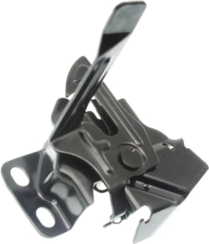 Hood Latch for 2001-2003 Honda Civic