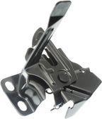 Hood Latch for 2001-2003 Honda Civic