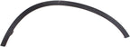 Front Wheel Opening Molding Right Passenger Side for 2007-2011 Honda CR-V