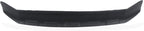 Front Bumper Lower Valance Panel Textured for 2011-2016 Ford F-450, 2011-2016 F-250 & More