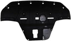 Front Engine Splash Shield Plastic for 2020-2023 Hyundai Sonata