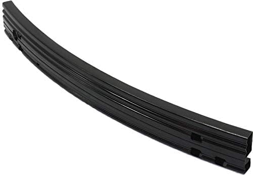 Front Bumper Reinforcement Steel for 2013-2019 Nissan Sentra