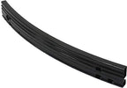 Front Bumper Reinforcement Steel for 2013-2019 Nissan Sentra