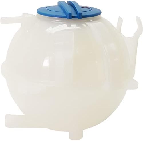 Coolant Reservoir for 2005-2018 Volkswagen Jetta 2006-2018 Passat 2015-2018 Q3