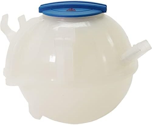 Coolant Reservoir for 2005-2018 Volkswagen Jetta 2006-2018 Passat 2015-2018 Q3