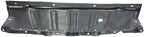 Front Engine Splash Shield Under Cover for 1999-2003 Lexus RX300