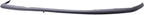 Front Bumper Upper Filler Primed Plastic for 2001-2004 Toyota Tacoma
