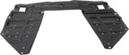 Front Engine Splash Shield Vacuum Form Under Cover for 2015-2021 Nissan Murano