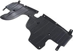 Front Engine Splash Shield Under Cover for 2011-2013 Kia Sorento