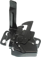 Hood Latch for 2001-2003 Honda Civic
