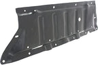 Front Engine Splash Shield Under Cover for 1999-2003 Lexus RX300