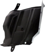 Front Engine Splash Shield Under Cover Left Driver Side for 2009-2014 Nissan Maxima