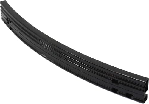 Front Bumper Reinforcement Steel for 2013-2019 Nissan Sentra