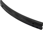 Front Bumper Reinforcement Steel for 2013-2019 Nissan Sentra