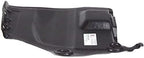 Front Engine Splash Shield Under Cover Right Passenger Side for 2009-2014 Nissan Murano & 2011-2017 Quest