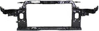 Front Radiator Support Assembly Plastic for 2011-2014 Hyundai Elantra