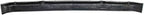 Front Bumper Lower Valance Air Deflector Primed Plastic for 1992-2000 GMC Yukon, 1988-1991 Jimmy & More