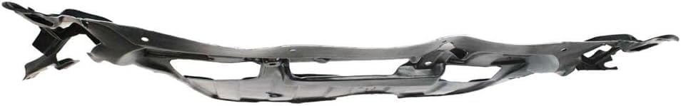 Front Engine Splash Shield, Under Cover, 2.4L, 4Cyl For 2008-2012 Honda Accord
