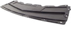 Front Engine Splash Shield Under Cover for 2015-2019 Nissan Versa
