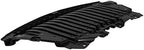Front Engine Splash Shield Under Cover Plastic for 2017-2023 Mercedes-Benz E-Class & 2019-2021 CLS-Class
