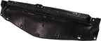 Front Engine Splash Shield Under Cover for 2010-2013 Mazda 3