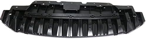 Front Engine Splash Shield Under Cover for 2015-2019 Nissan Sentra