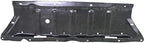 Front Engine Splash Shield Under Cover for 1999-2003 Lexus RX300