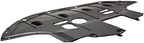 Front Engine Splash Shield Under Cover for 2017-2020 Hyundai Elantra