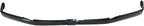 Front Grille Center Bar Molding Primed for 2004-2012 Chevrolet Colorado