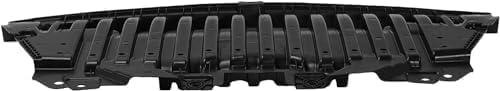 Front Engine Splash Shield For 2017-2023 Mercedes-Benz E-Class & 2019-2021 CLS450