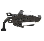 Front Hood Latch Steel without Cover for 1998-2002 Honda Accord