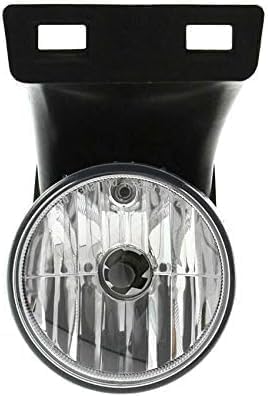 12-Piece Front Bumper Kit: Chrome Bumper, Upper & Lower Cover, Textured Valance, Inner & Outer Bracket, Fog Light & Bezels (Left & Right) for 1994-2001 Dodge Ram 1500, 1994-2002 Ram 2500 & More