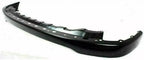 6-Piece Front Bumper Kit: Bumper Steel, Grille, Upper Filler, Primed Lower Valance & Signal Lamp (Left & Right) for 2001-2004 Toyota Tacoma