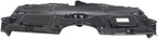 Front Engine Splash Shield Under Cover for 2006-2008 Lexus IS250