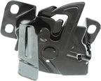 Hood Latch for 2001-2003 Honda Civic