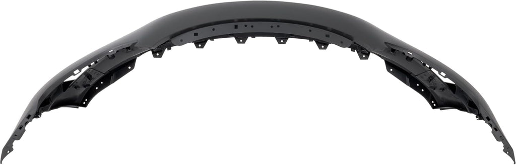 Bumper Cover