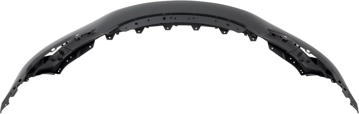 Bumper Cover