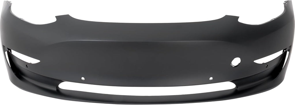 Bumper Cover