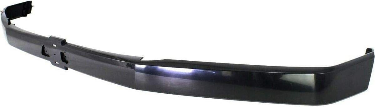 Front Grille Center Bar Molding Primed for 2004-2012 Chevrolet Colorado
