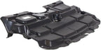 Front Engine Splash Shield Under Cover for 2006-2008 Lexus IS250