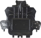 Front Engine Splash Shield Under Cover, Engine Under Cover for 2008-2014 Cadillac CTS