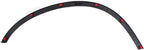 Front Wheel Opening Molding Right Passenger Side for 2007-2011 Honda CR-V