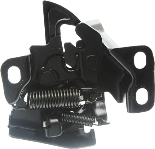 Hood Latch for 2001-2003 Honda Civic