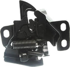 Hood Latch for 2001-2003 Honda Civic