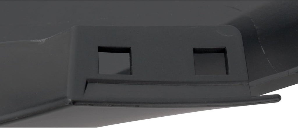 Bumper Cover