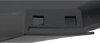 Bumper Cover