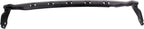 Front Bumper Center Retainer Bracket Steel for 2001-2002 Honda Accord