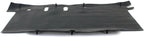 Front Engine Splash Shield Under Cover for 2011-2014 Ford F-150